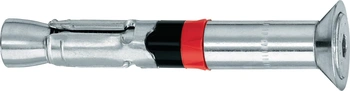 HILTI Анкер HSL4-SK M12 d18x120 25/-/- 20шт