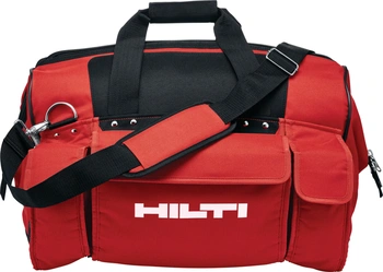 HILTI Сумка для инструмента L