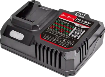 Зарядное устройство 20 В FFCL2080-02