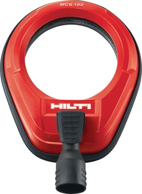 HILTI Система водоотвода DD-WCS-122