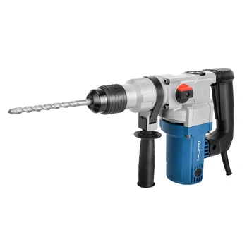 Перфоратор DZC03-26SH