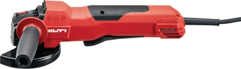 HILTI Углошлифов. машина AG 150-20D 230V короб