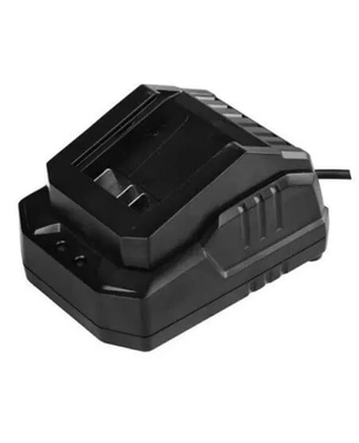 Устройство зарядное DCK FFCL20-02 18В., 2А.