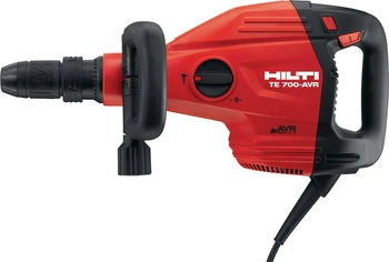 HILTI Отбойный молоток TE 700-AVR 230V