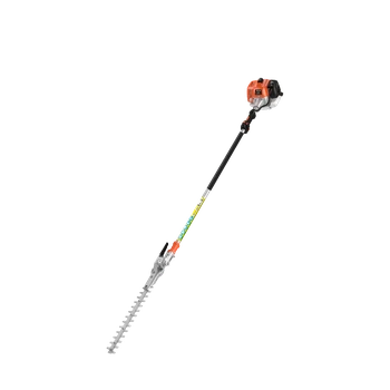 Бензоножницы HB620