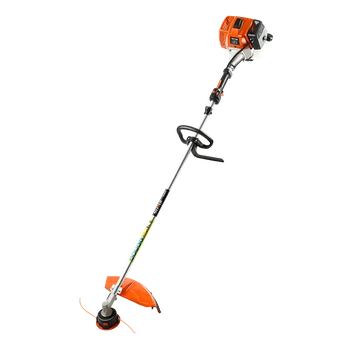 Бензокоса BC26R