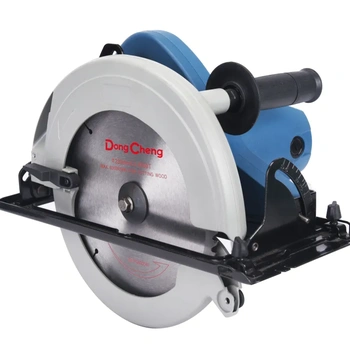 Циркулярная пила DMY02-235