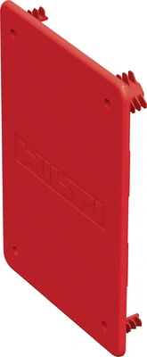 HILTI Декоративная заглушка MT-EC-100 25шт