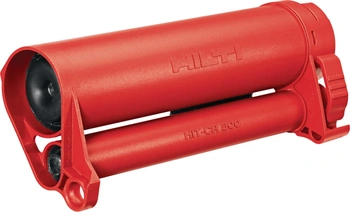 HILTI Держатель картриджа HIT-CR 500