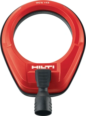 HILTI Система водоотвода DD-WCS-142