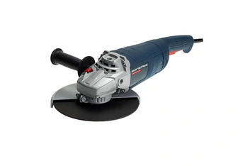 Угловая шлифовальная машина ЭНГЕЛЬС УШМ 22-230 (арт. 0.701.030.021)