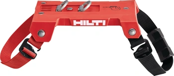 HILTI Держатель инструмента EXO-T-22 L-формы