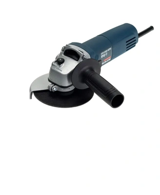 Угловая шлифовальная машина ЭНГЕЛЬС УШМ 850-125 (арт. 0.701.020.012)