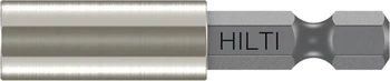 HILTI Держатель насадки S-BH M 50/2"