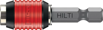 HILTI Держатель насадки S-BH RC 50/2"