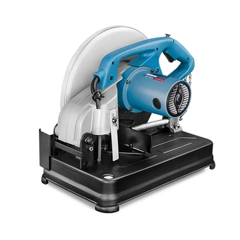 Монтажная пила DJG04-355S