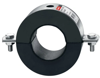HILTI Хомут для низких темп. MP-KF 170-457