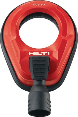 HILTI Система водоотвода DD-WCS-67