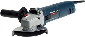 Угловая шлифовальная машина ЭНГЕЛЬС УШМ 1400-125 К (арт. 0.701.020.008)