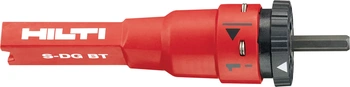 HILTI Ограничитель глубины S-DG BT M8/15 Long6