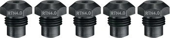 HILTI Насадка RTN 29/4.0mm (5)