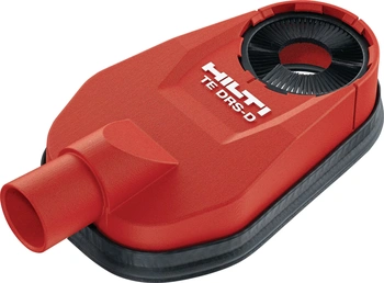 HILTI Система пылеотведения TE DRS-D