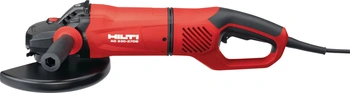 HILTI Углошлифов. машина AG 230-27DB 230V кор.