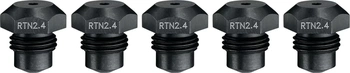 HILTI Насадка RTN 20/2.4mm (5)