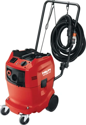 HILTI Рециркулятор воды DD-WMS 100 BLE 230V