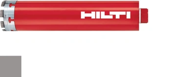 HILTI Коронка B 18/320 SPX-H