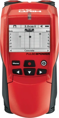 HILTI Мультидетектор PS 50