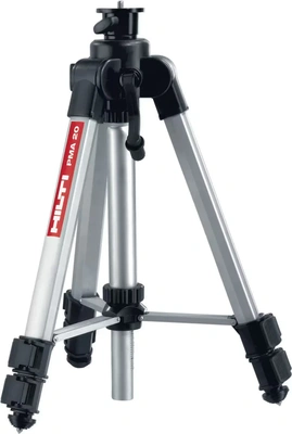 HILTI Штатив PMA 20